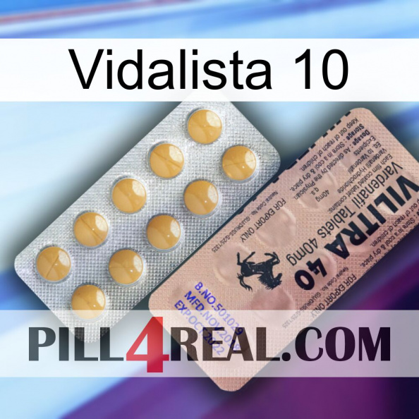 Vidalista 10 41.jpg